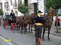 Andalusie 2008 174